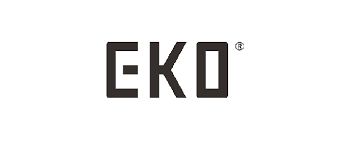 EKO